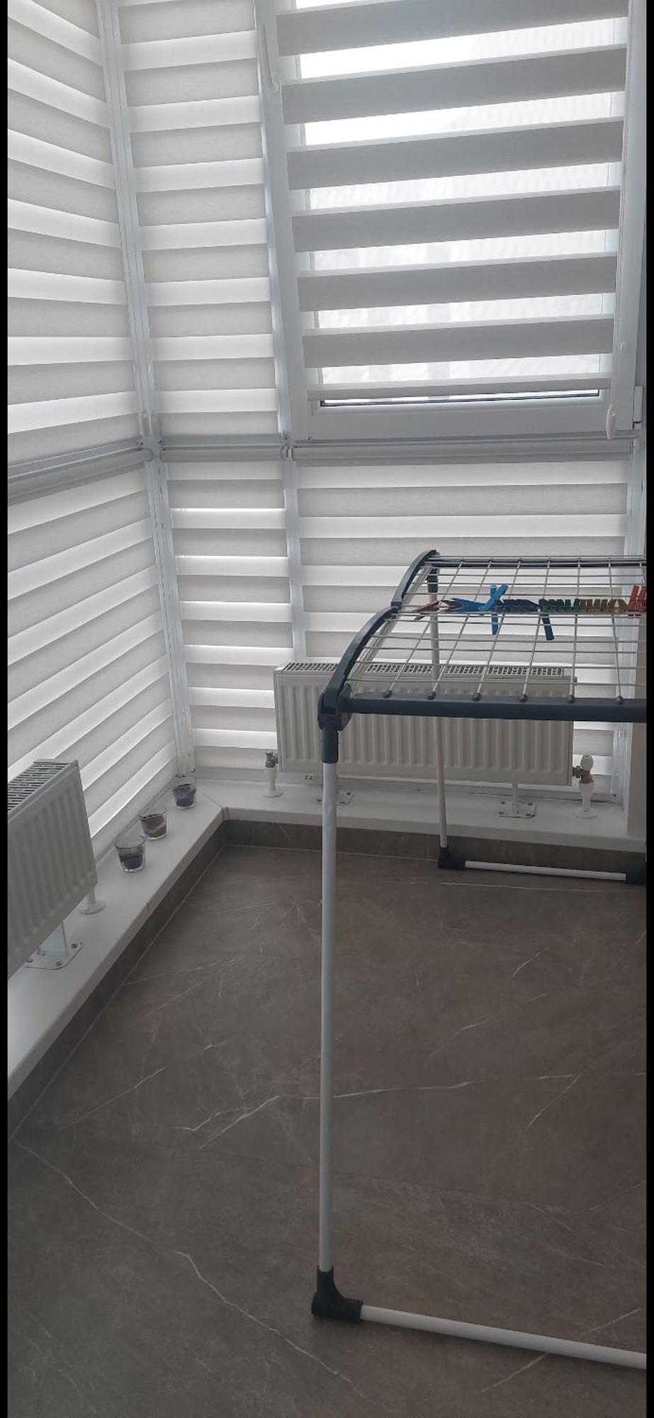 Новые Апартаменты Lux Kiszyniów Zewnętrze zdjęcie