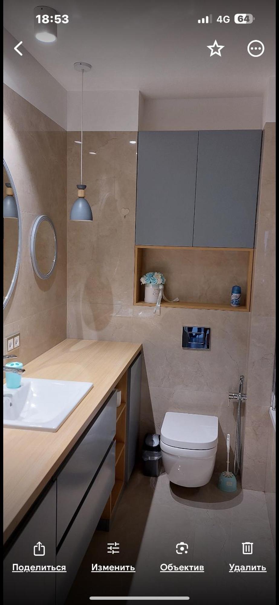 Новые Апартаменты Lux Kiszyniów Zewnętrze zdjęcie