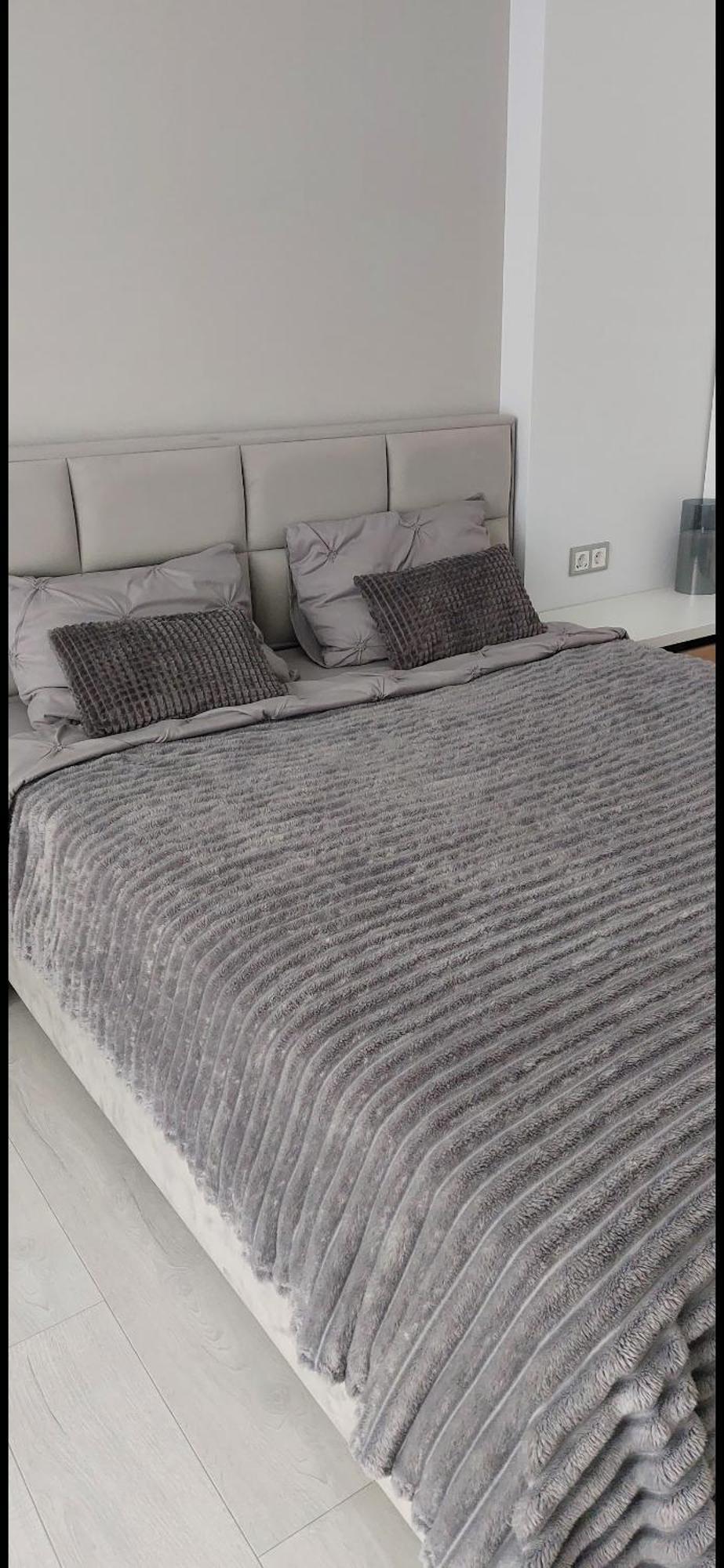 Новые Апартаменты Lux Kiszyniów Zewnętrze zdjęcie