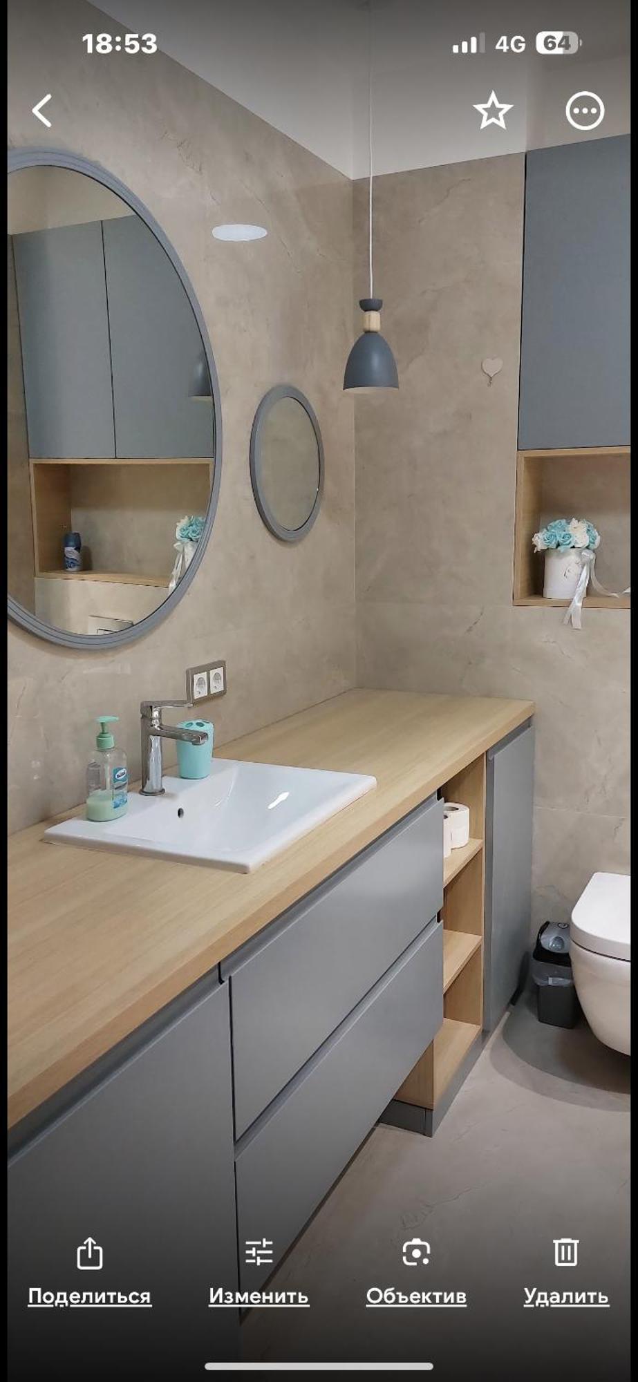 Новые Апартаменты Lux Kiszyniów Zewnętrze zdjęcie