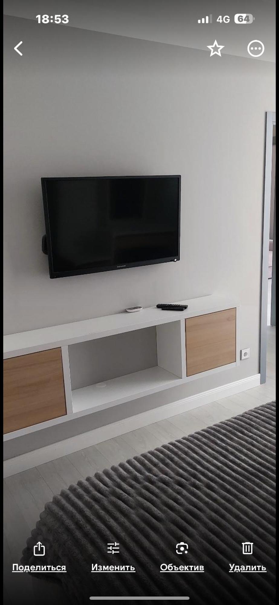 Новые Апартаменты Lux Kiszyniów Zewnętrze zdjęcie