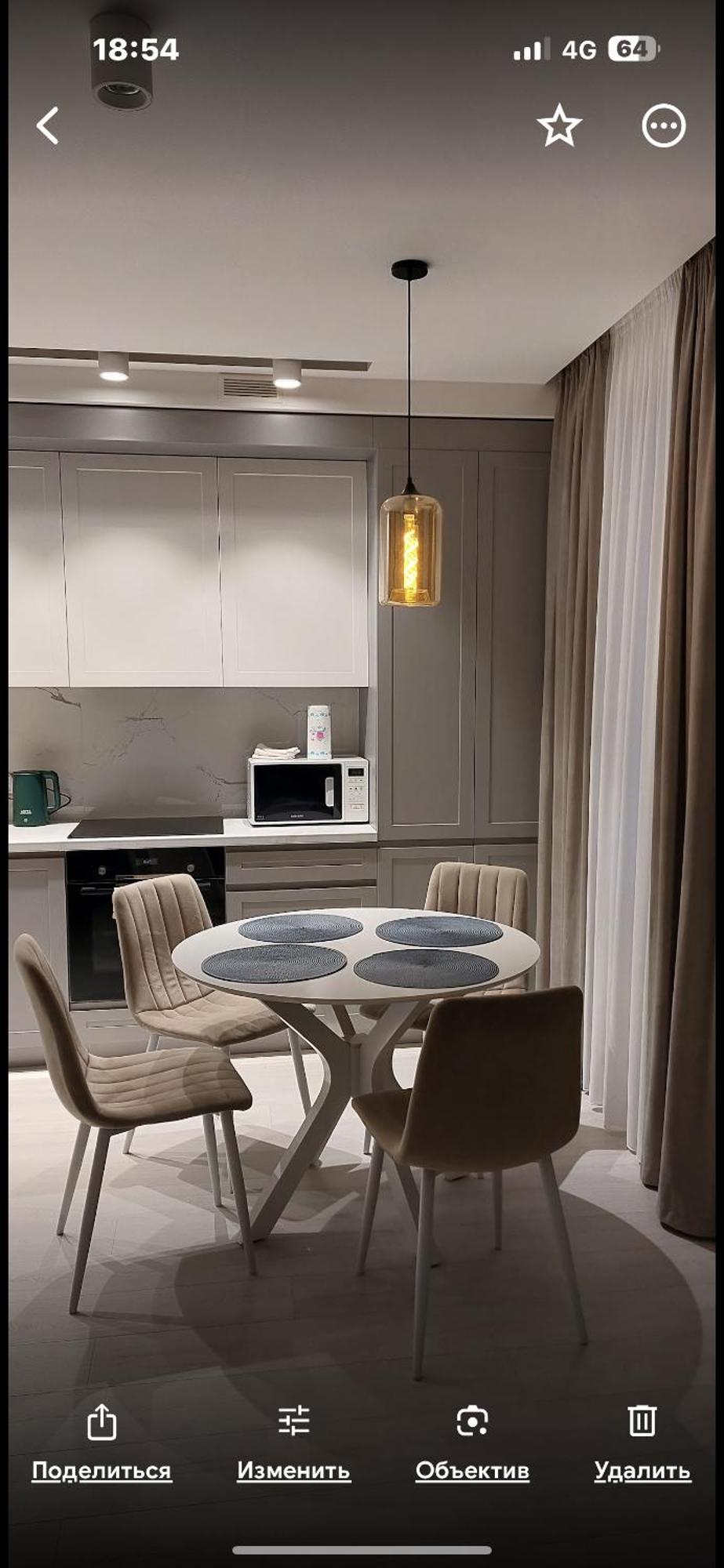 Новые Апартаменты Lux Kiszyniów Zewnętrze zdjęcie