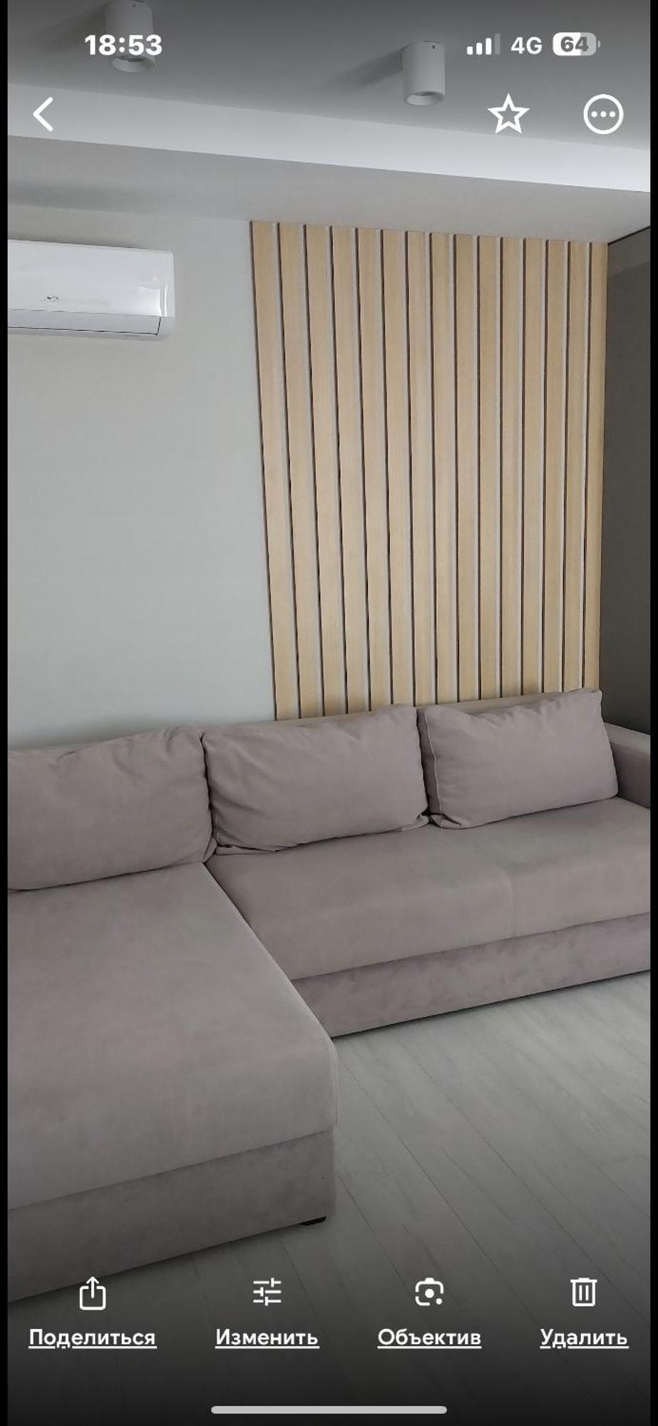 Новые Апартаменты Lux Kiszyniów Zewnętrze zdjęcie